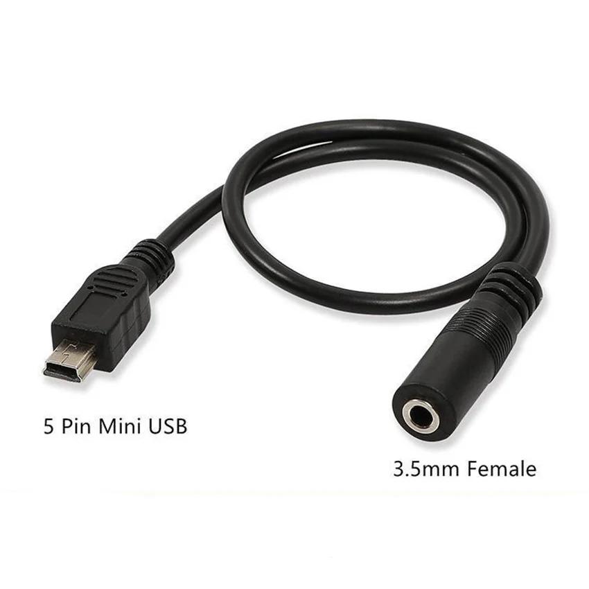 AUX  ͽټ ̺, ̴ USB-3.5   ļ ̺, T  콺 ȯ ̺, ޴ e